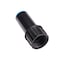 Raindrip Raindrip 3/4 in. Drip Irrigation Swivel Adapter 1 pk 357G00UB - alternate 5